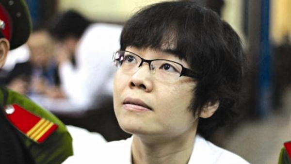 Đại án Huyền Như: Đề nghị truy tố 10 nguyên lãnh đạo, cán bộ Navibank