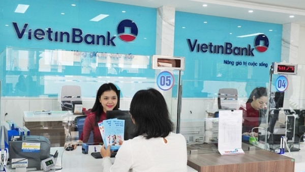 Loạt công ty con của VietinBank làm ăn ra sao trong quý I/2018?