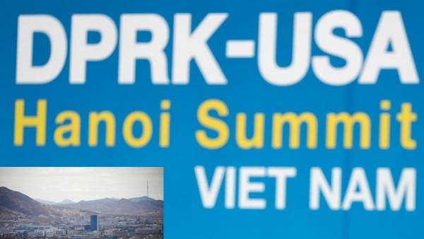 Từ Kaesong đến Việt Nam, các doanh nhân Hàn Quốc mong về 'chốn cũ' sau thượng đỉnh Mỹ-Triều