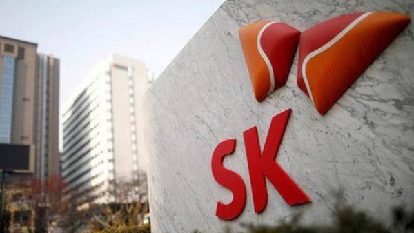 SK Group phủ nhận thông tin bán hàng loạt tài sản tại Việt Nam