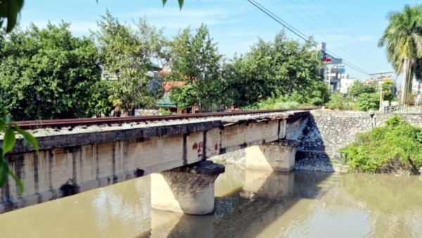 Quảng Ninh quy hoạch 3 tuyến đường sắt đô thị dài gần 300km, nối các thành phố trong tỉnh