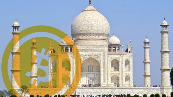 Nền kinh tế đứng thứ 6 thế giới không chấp nhận Bitcoin là tiền tệ hợp pháp