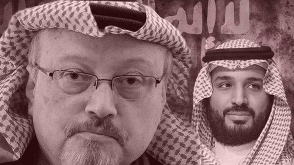Ả rập Xê út: Vụ sát hại nhà báo bất đồng chính kiến là một 'sai lầm khủng khiếp'