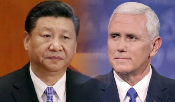 Mỹ: APEC không có tuyên bố chung là vì Trung Quốc