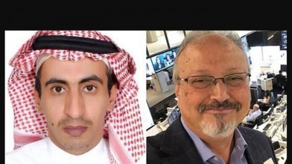 Thêm một nhà báo Arab Saudi nghi bị ‘tra tấn đến chết’’
