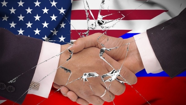 Nga lại ‘cảnh báo lạnh gáy’ Mỹ nếu quyết rời bỏ INF