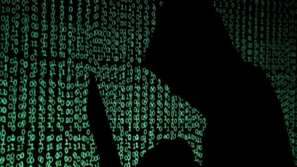 Các ngân hàng Canada bị hacker lấy cắp dữ liệu của gần 90.000 khách hàng