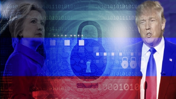 Ngân sách Mỹ 'ngốn' gần 17 triệu USD để tìm bằng chứng ‘buộc tội’ Nga
