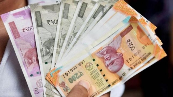 Bị chỉ trích dữ dội về việc thuê Trung Quốc in tiền, giới chức Ấn Độ vội vã cải chính