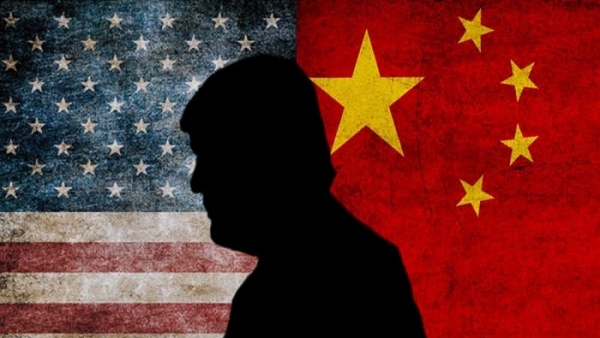 Mỹ bổ sung một loạt công ty quốc phòng Trung Quốc vào ‘danh sách đen’