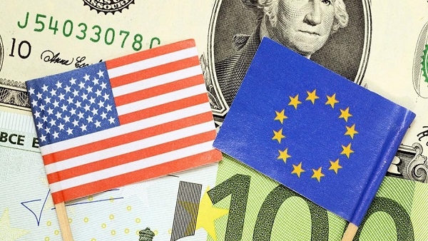 WTO mở đường cho ông Trump đánh thuế 7,5 tỷ USD hàng hóa EU