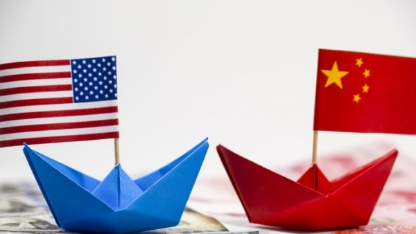 Trung Quốc tiếp tục miễn thuế nhập khẩu một số hàng hóa Mỹ