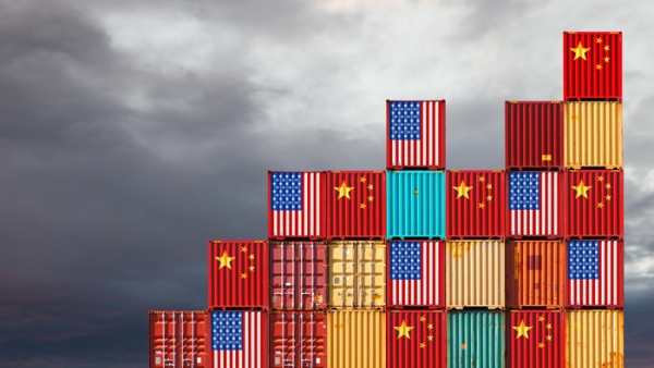 Đẩy mạnh nhập khẩu hàng Mỹ, Trung Quốc vẫn khó thực hiện đủ cam kết trong thỏa thuận thương mại