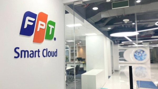 FPT Smart Cloud và VMware thảo luận cách thức chuyển đổi hạ tầng cùng 300 lãnh đạo doanh nghiệp Việt