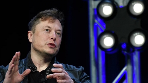 Elon Musk tuyên bố lập tức chi 6 tỷ USD giải quyết nạn đói nếu ‘sao kê’ minh bạch