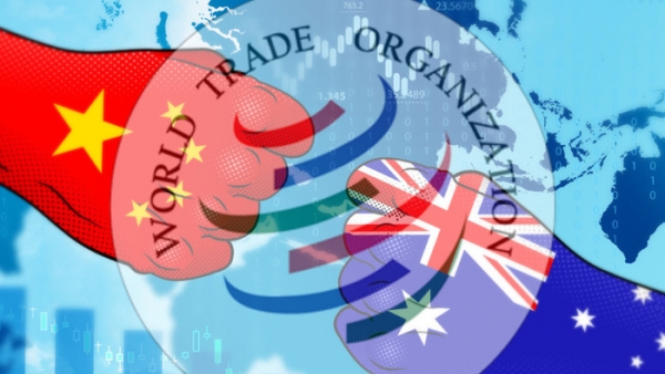 Thế giới tuần qua: Australia kiện Trung Quốc lên WTO, bùng nổ tranh cãi quanh nguồn gốc Covid-19