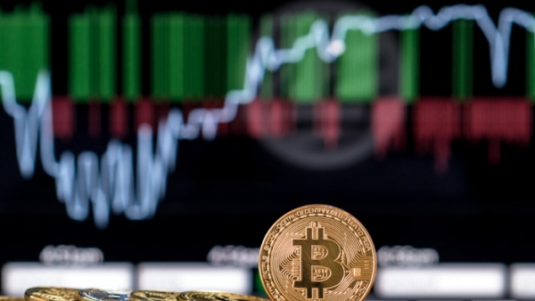 'Giá Bitcoin sẽ tăng vọt lên 150.000 USD vào giữa năm 2025'
