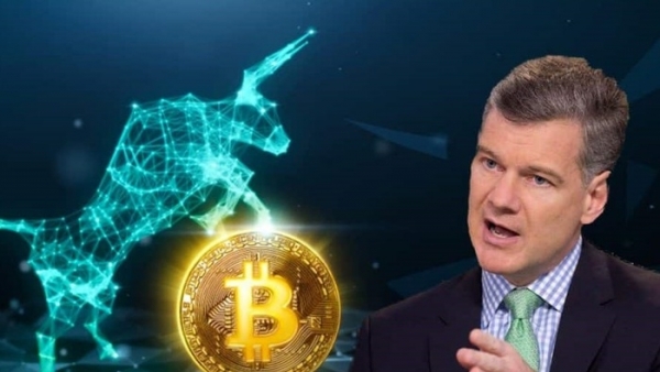 ‘Bitcoin là vua, giá có thể đạt 150.000 USD trong năm nay’