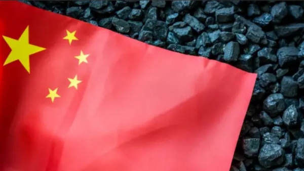 Cam kết 'kiểm soát nghiêm ngặt' nhưng Trung Quốc vẫn đốt than phát điện nhiều nhất thế giới