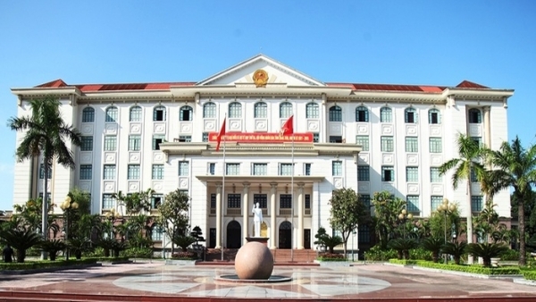 Kỳ họp thứ 8, HĐND tỉnh Hà Tĩnh sẽ quyết nghị nhiều chính sách quan trọng