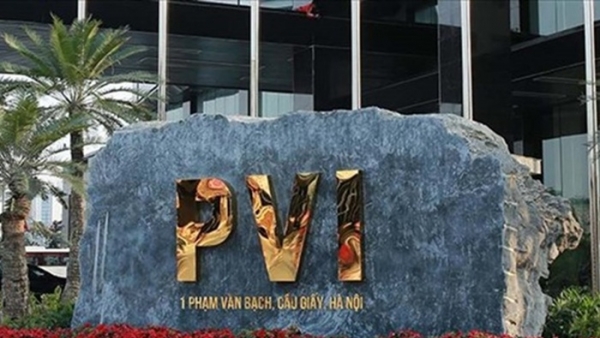 Tổng công ty Tái bảo hiểm PVI lên sàn từ ngày 24/12, vốn hóa dự kiến trên 1.400 tỷ đồng