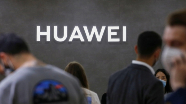 Những doanh nghiệp nào thiệt hại khi lệnh cấm của Mỹ áp dụng với Huawei?