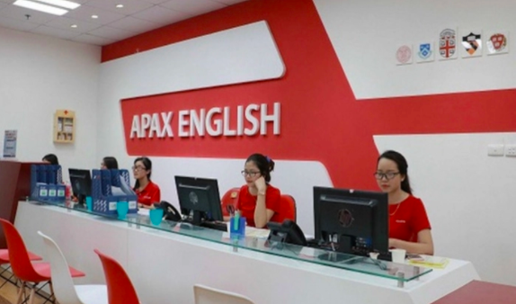Apax Holdings quý I: Dòng tiền kinh doanh thâm hụt, nợ vay ngày một nhiều