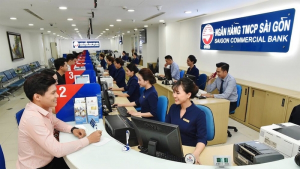 Ngân hàng Nhà nước Việt Nam khuyến cáo không nên rút tiền trước hạn ở SCB