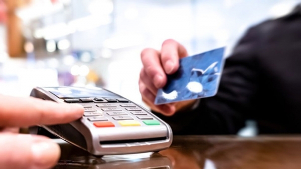 Dịch vụ đảo nợ thẻ tín dụng: Cảnh báo một biến tướng nguy hiểm