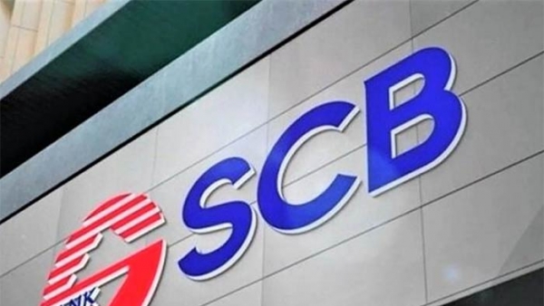 Chính phủ yêu cầu NHNN báo cáo phương án xử lý Ngân hàng SCB
