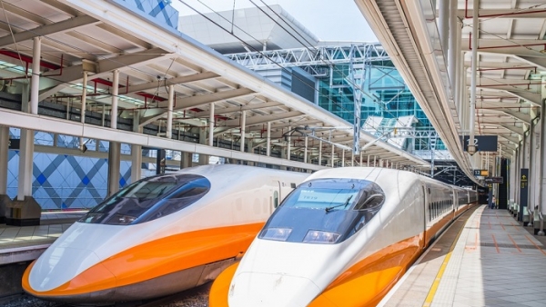 Đường sắt cao tốc Bắc – Nam: Dự kiến thông qua chủ trương đầu tư vào năm 2019