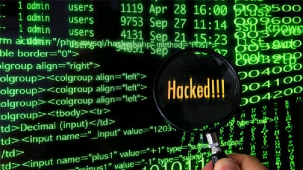 Cảnh báo: Hệ quản trị nội dung Drupal đã bộc lộ 2 lỗ hổng bảo mật nguy hiểm