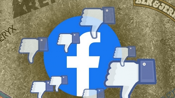 Chuyên gia: ‘Làn sóng tẩy chay Facebook sẽ không là gì nếu không kéo dài ít nhất qua mùa thu 2020”