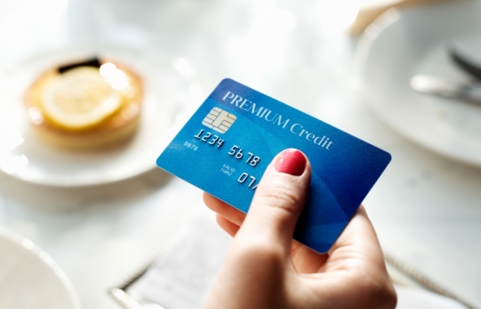Sửa thông tư 19: Sẽ siết chặt hơn hoạt động của thẻ ATM và thẻ tín dụng