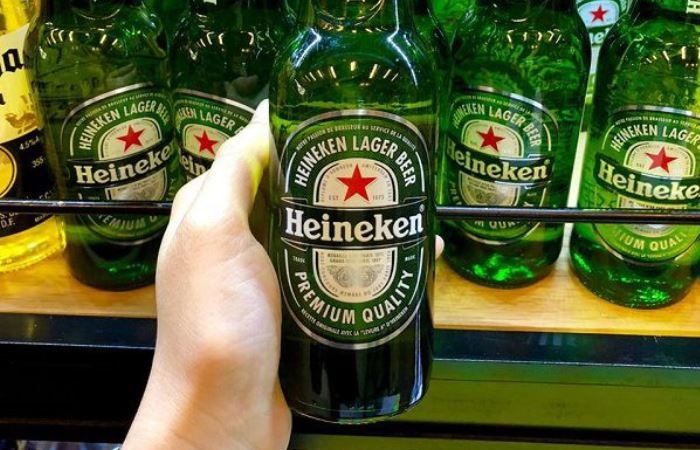 Chống chuyển giá: Heineken, Coca Cola mới chỉ là khởi đầu