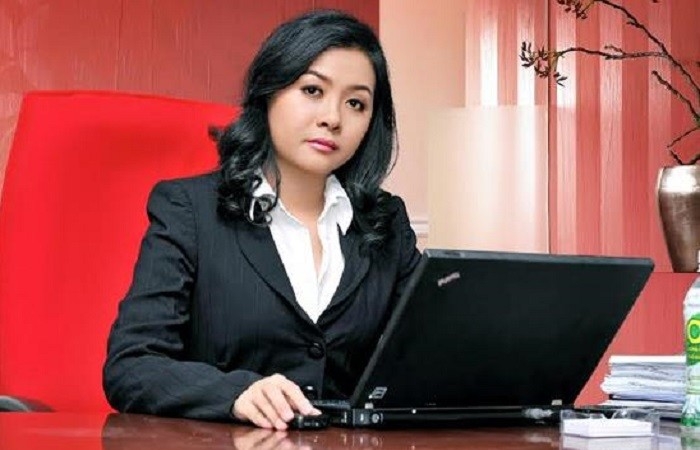 Đại diện bà Trần Uyên Phương bác thông tin bị điều tra về giao dịch đất đai bất thường