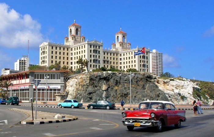 Cuba cấp phép hoạt động cho hàng nghìn doanh nghiệp tư nhân