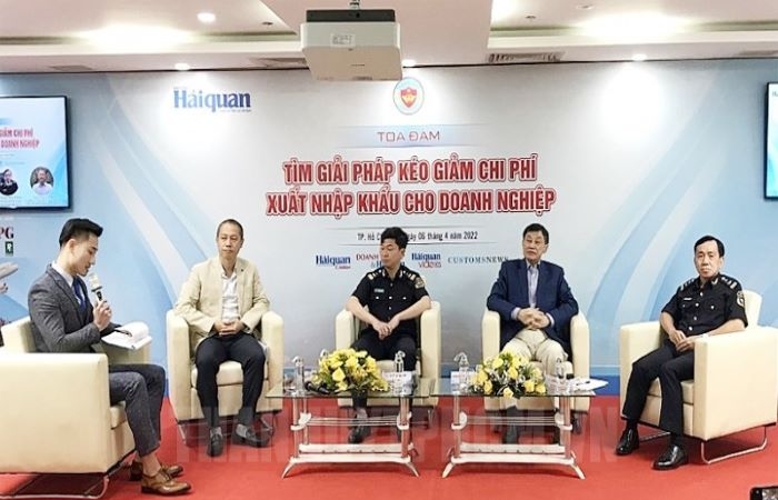 Ông Jonathan Hạnh Nguyễn đầu tư hàng tỷ USD cho hãng bay chuyên về logistics?