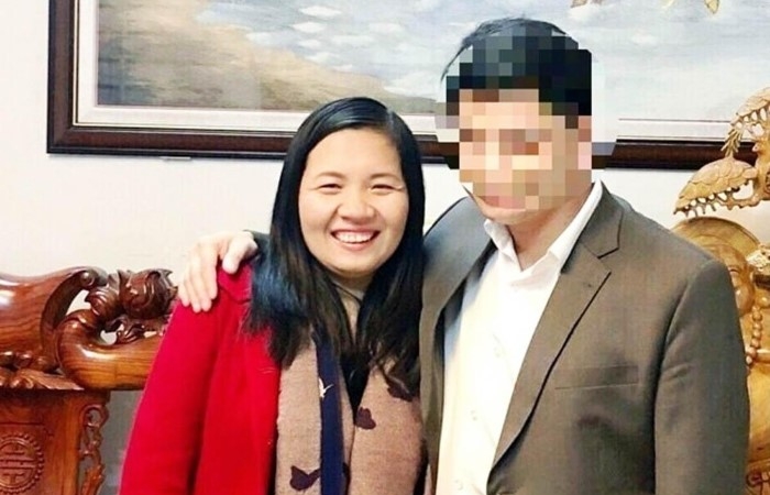 Truy tố vợ nguyên Giám đốc Sở Tư pháp Lâm Đồng và đồng phạm chiếm đoạt hơn 55 tỷ đồng