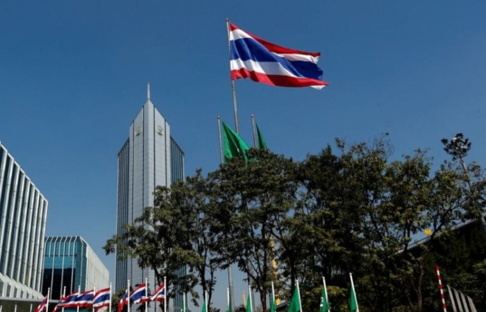Ngân hàng lớn thứ 2 Thái Lan đàm phán mua lại Home Credit Việt Nam