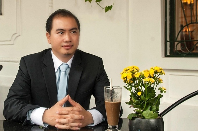 Luật sư Trương Anh Tú: 'Thừa nhận Officetel, Condotel như căn hộ chung cư, Bộ Xây dựng 'cầm đèn chạy trước ô tô'