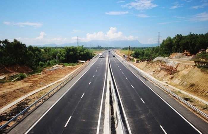 Điểm danh 9 dự án giao thông sẽ khởi công cuối năm 2019