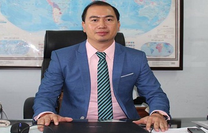 Luật sư Trương Anh Tú: ‘Có ông trùm BĐS trở thành tỷ phú chỉ sau một đêm’