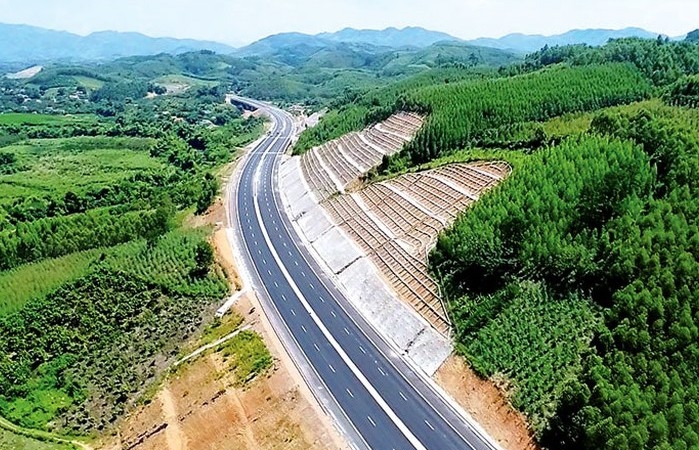 Kiểm toán Nhà nước: Nhiều sai sót tại dự án cao tốc Bắc Giang - Lạng Sơn