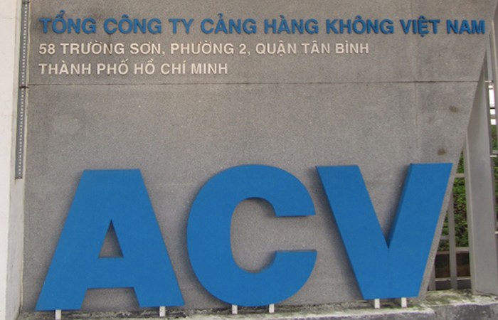 Phó Thủ tướng Lê Minh Khái: 'Cho phép ACV dùng lợi nhuận sau thuế tăng vốn trước ngày 15/8'