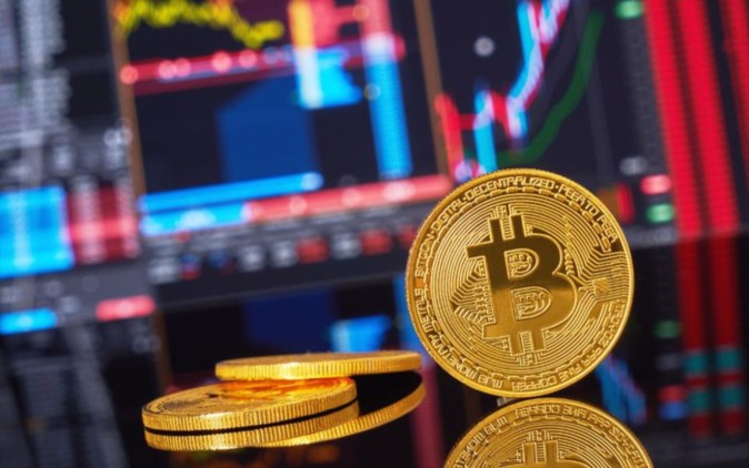 Giá bitcoin hôm nay (16/12): Nhà đầu tư bitcoin phải ‘chuẩn bị’ mất sạch tiền?