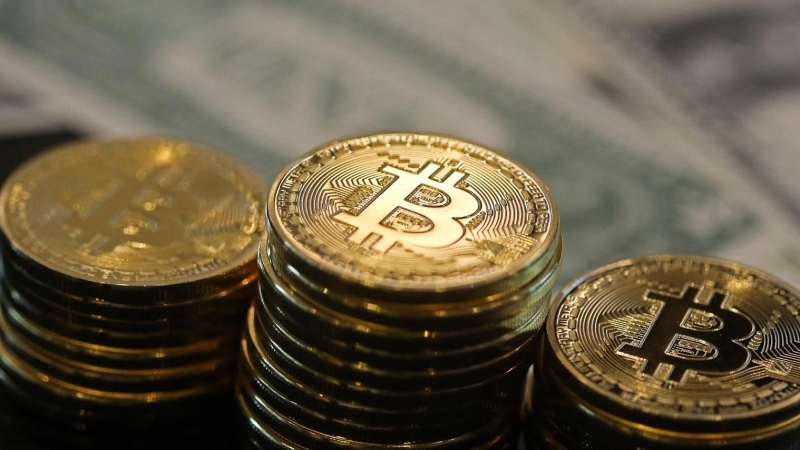 Giá bitcoin hôm nay (10/1): Bitcoin ‘hấp dẫn’ vì nhận thức về rủi ro trong kinh tế đang thay đổi?