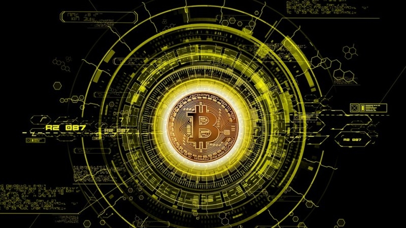 Giá bitcoin hôm nay (12/4): Vai trò của Bitcoin trong vụ lừa đảo 15.000 tỷ đồng là gì?
