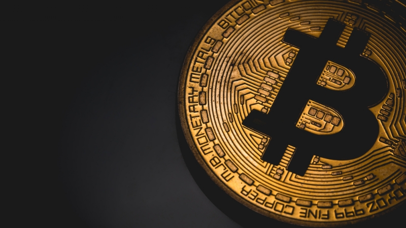 Giá bitcoin hôm nay (6/4): Cựu CEO của Mt.Gox nói 'không cần tiền'