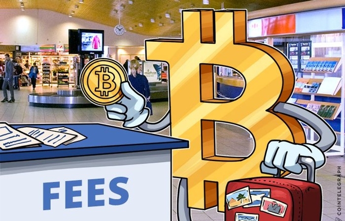 Giá tiền ảo hôm nay (23/9): 'Chuyển tiền bằng Bitcoin rẻ gấp 6.000 lần so với bình thường'